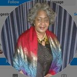 Henrietta Leggett Adams - @henrietta.leggett.adams49 - Instagram