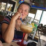 Henrietta Mulsow Adams - @henriettamulsow - Instagram