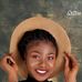 Henrietta Teyei Adams - Facebook