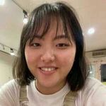 Shivani胡1989 - @henriettaadams774 - Instagram
