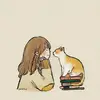 _henriettaalbert_ - @aikawashokora21 - TikTok