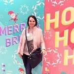 Albert Henrietta - @henrietta.albert - Instagram