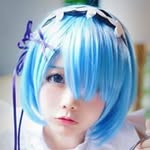 Alberta Henrietta Lee - @albertahenriettalee - Instagram