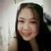 Henrietta Albert - Facebook