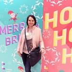 Henrietta Albert - @henrietta.albert.3 - Instagram