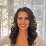 Henrietta Albert - @a.hencsa - Instagram