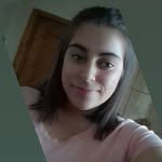 Henrietta Albert - @henrietta.albert.73 - Instagram