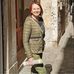 Henrietta Albert - Facebook