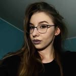Henrietta Albert - @henriettaalbert6 - Instagram