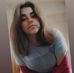Henrietta Albert - Facebook