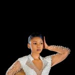 Henrietta Albert Archibong - @henriettaalbertarchibong - Instagram