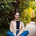 Henrietta Albert-Nagy - Facebook