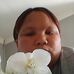 Henrietta Albertus - Facebook
