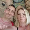 henriettaalbert95 - @henriettaalbert95 - TikTok