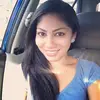 Hester_Leigh - @henrietta_albert24 - TikTok