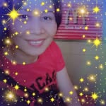 Acorda Henrietta - @henriettaalimonso - Instagram