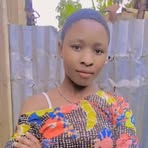 Alice Lanzy Henriette - Facebook