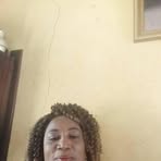 Ezege Henrietta Ali - Facebook