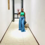 henrietta alice cole - @henriettaalicecole - Instagram