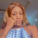 @henrietta_alicia_ondon - Instagram