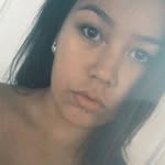 henrietta alisa - @henrietta_alisa - Instagram