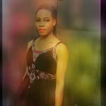 Henrietta Aliu - @aliuhenrietta - Instagram