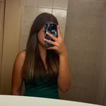 Henrietta-Aliz Feleki - @henriettaaliz - Instagram