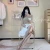Henrietta - @henrietta_ali_199 - TikTok
