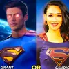 flashette Henrietta Allen - @rosemaryflash - TikTok