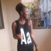 Henrietta Allen - Facebook