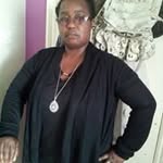 Henrietta Allen - @allenhenrietta - Instagram