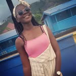 Henrietta Allen - @henrietta_allen - Instagram