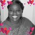 Henrietta Allen - Facebook