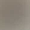 Henrietta Allen - @henrietta.allen2 - TikTok