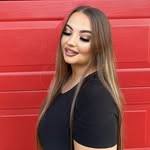 Henrietta allen - @henriettaallen461 - Instagram