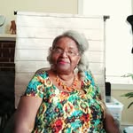 Henrietta Allen - @henriett187 - Instagram