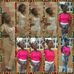 Henrietta Allen - Facebook