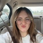 Henrietta Allen - @henrii.allen - Instagram