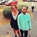 Henrietta Allen - Facebook