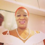 henrietta allen - @henallen1962 - Instagram