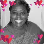 Henrietta Allen - @henrietta.allen.9678 - Instagram