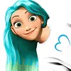 HENRIETTA Allen - @diva6qrsseb - TikTok