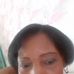 Henrietta Allen - Facebook