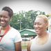Henrietta Allen - Facebook
