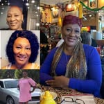 Henrietta Allen Allen - @hen_so_clean - Instagram