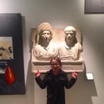 Henrietta History✍️ - @henriettaallender - Instagram