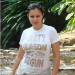 Henrietta Allison - @henriettaallison54 - Instagram