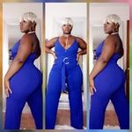 Henrietta Allison - @allison.henrietta - Instagram
