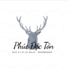 henriettaallison196 - @phuc_miu_1433 - TikTok