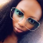 Anthony Henrietta - @anthony.henrietta.1 - Instagram